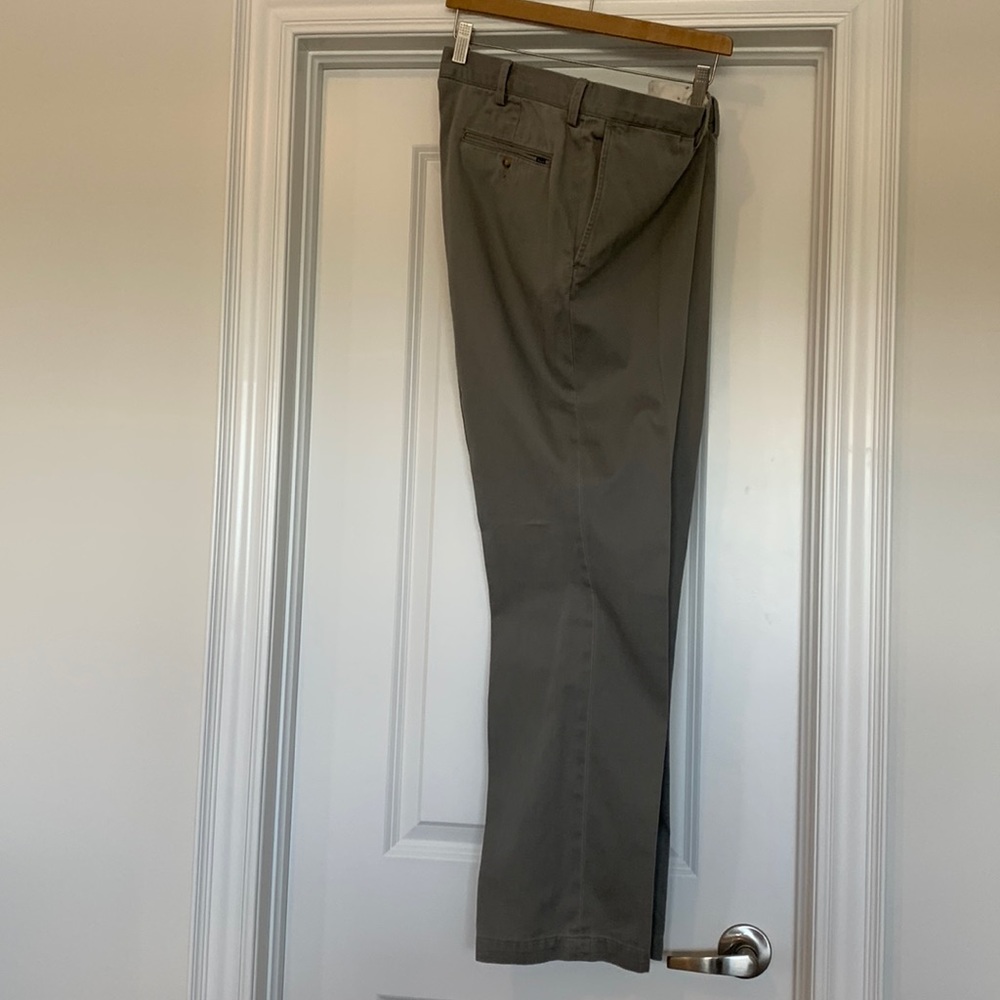 Polo Ralph Lauren pants